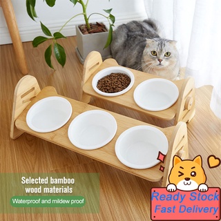 Buy [Mu0027sia Stock] Kennel Sangkar Kucing Pet Metal Rack Grid Basket 