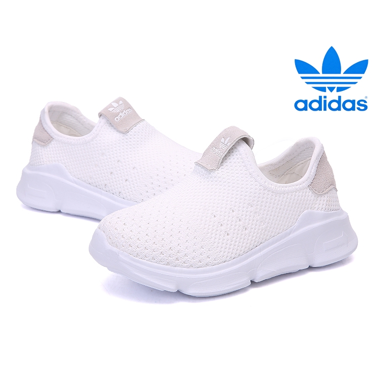 Adidas Children Sport Shoes Boys Girls Sneakers Spring Casual Kids Running Shoes Adidas Children Sport Shoes Boys Girls Sneakers Spring Casual Kids Running Shoes