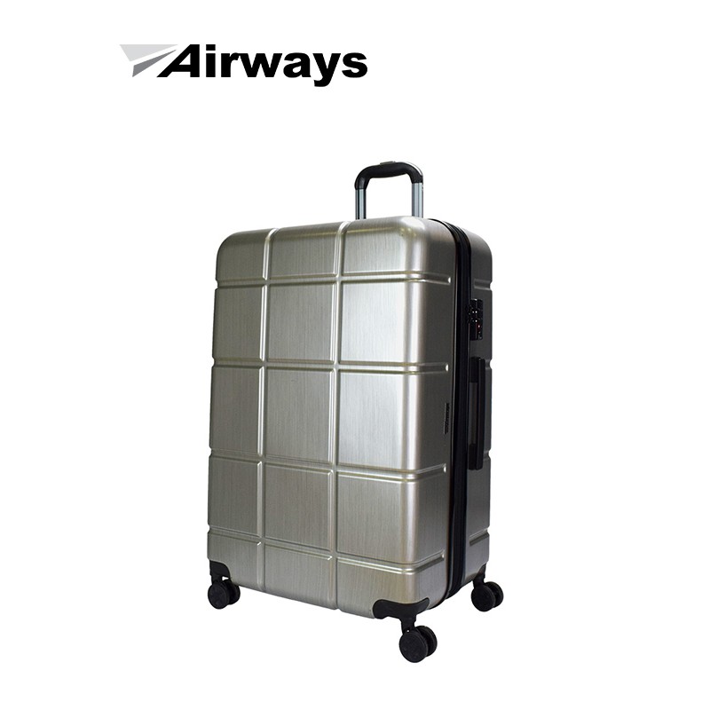 airways luggage