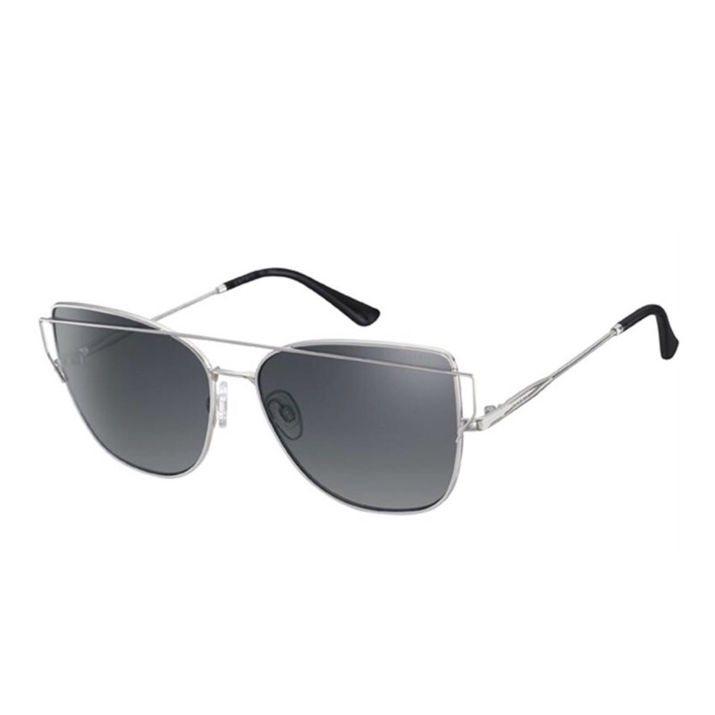 Esprit Charmant Sunglasses FET39064 Gold Frame | Shopee Malaysia