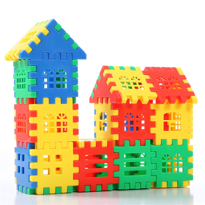 puzzle toys for 3 year olds