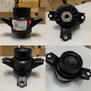 Perodua Viva Engine Mounting Original - Opening 5