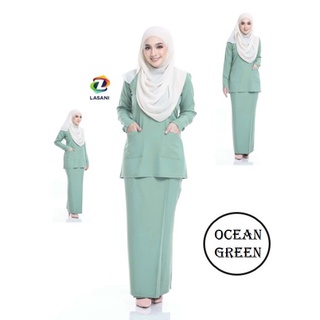 Baju Kurung Kedah Prices And Promotions Nov 2021 Shopee Malaysia