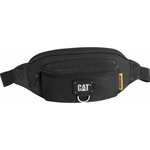 cat waist pouch