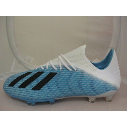football boots 7.5