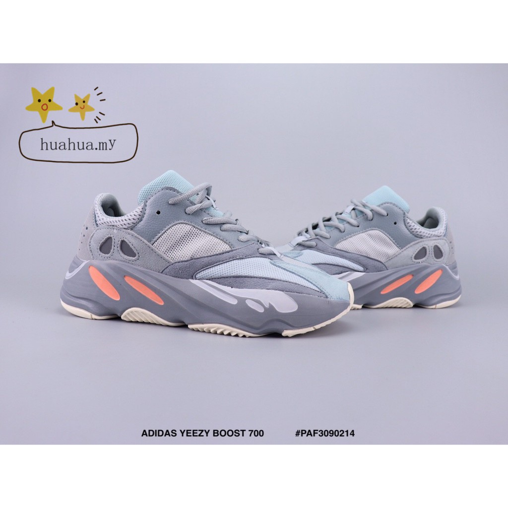 yeezy boost 700 stock