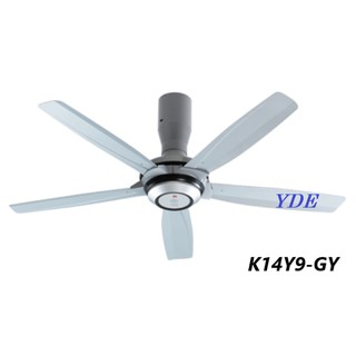 K14X8/K14Y9 - KDK Ceiling Fan Remote Control | Shopee Malaysia