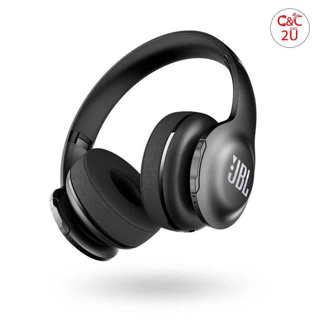 jbl s700i price