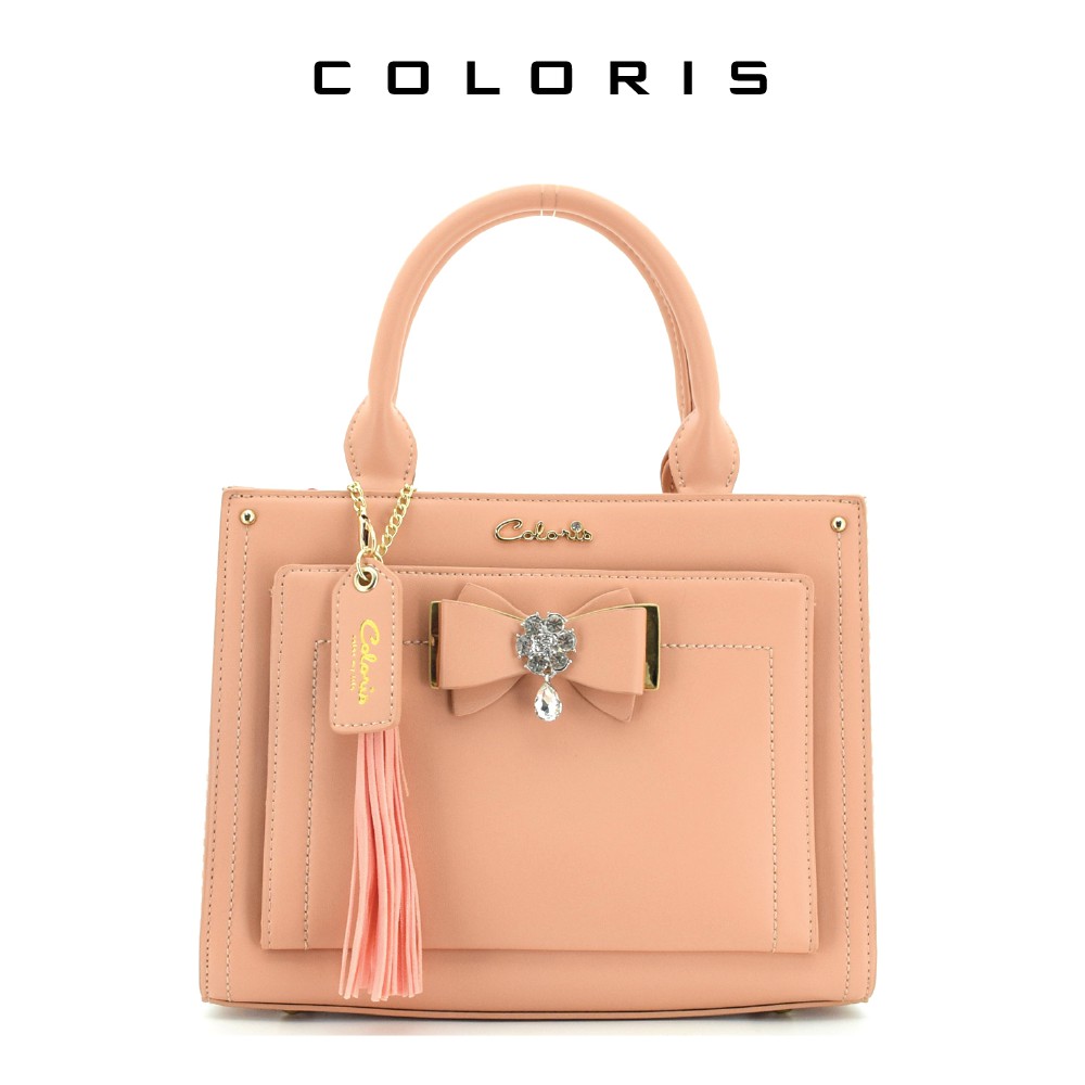 Luxury Handbags Online Malaysia Time