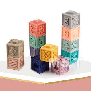 sensory hanging toys