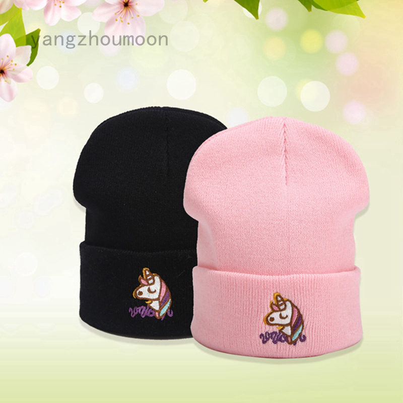 nice hats for girls