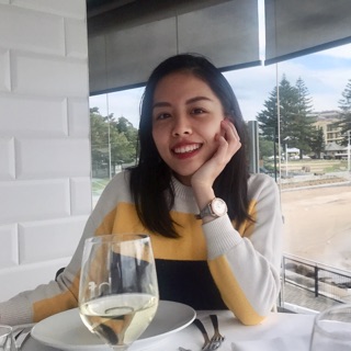 La Biosthetique - Mask DRY HAIR (125ml)  Shopee Malaysia