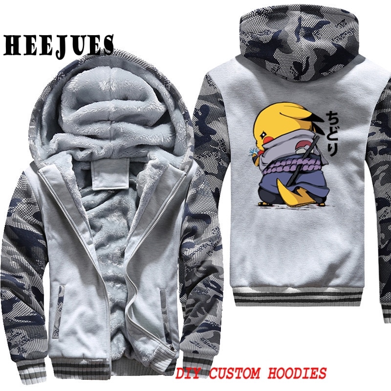 mens winter sweatshirts