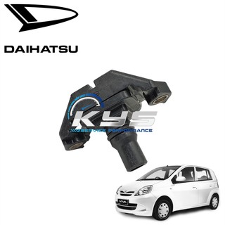 DAIHATSU Genuine # MAP SENSOR # PERODUA VIVA (all model 