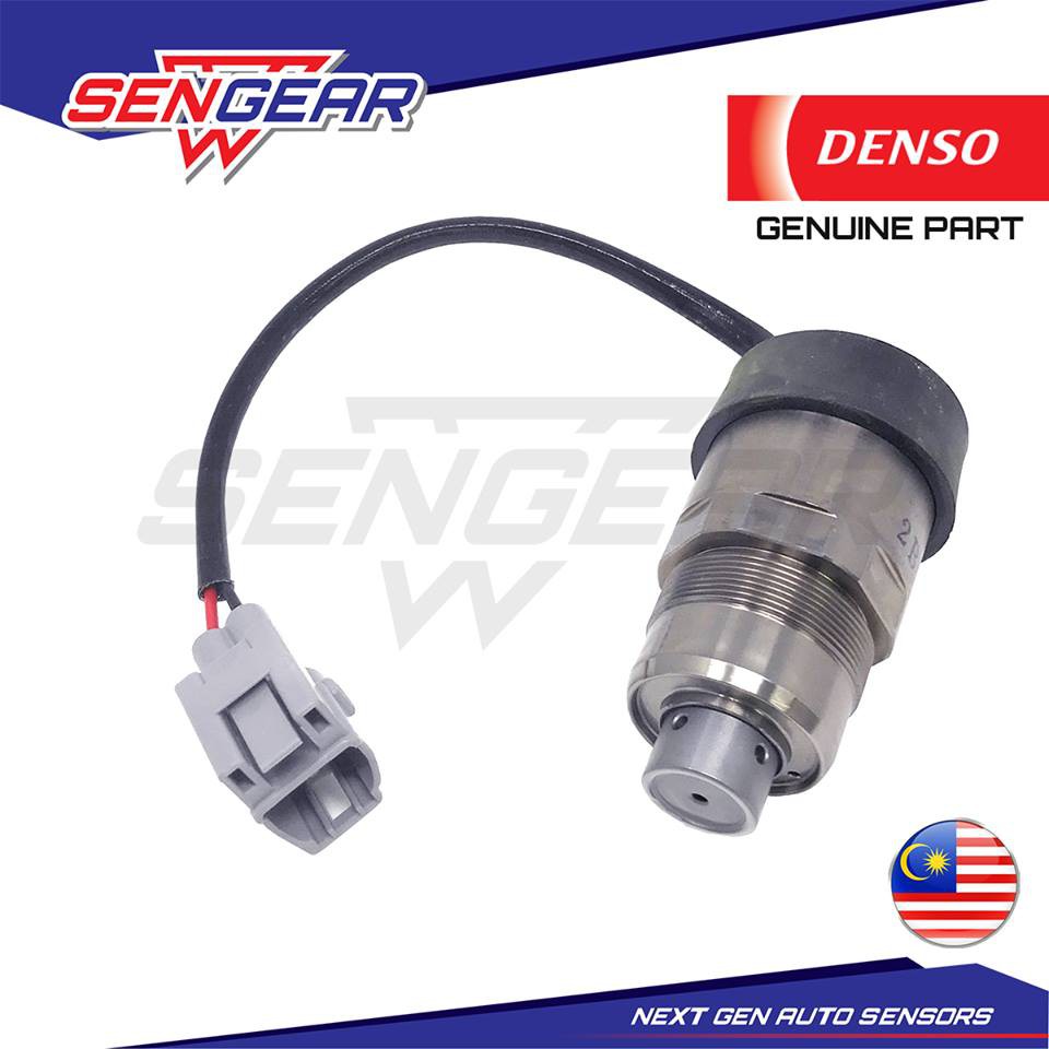 TOYOTA LAND CRUISER PRADO 3.0 1KZ FUEL PUMP SWITCH 0996600033 Shopee Malaysia