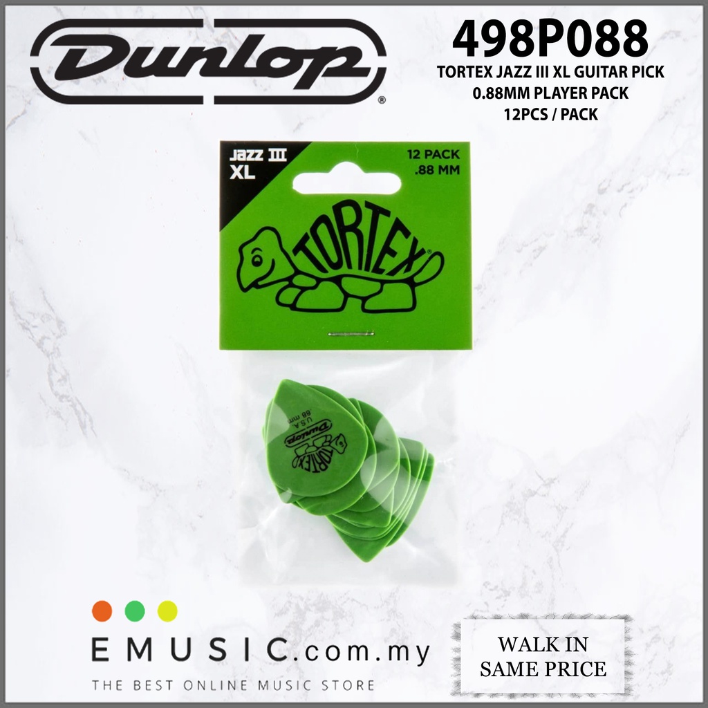 99％以上節約 DUNLOP DUNLOP:ダンロップ チューブ MINT ミント スペシャル 86- 排気量:50cc CHAMP 80 チャンプ  86-86 排気量:80cc tronadores.com