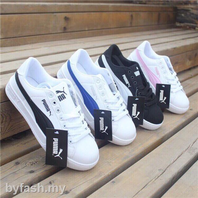 puma shoes malaysia