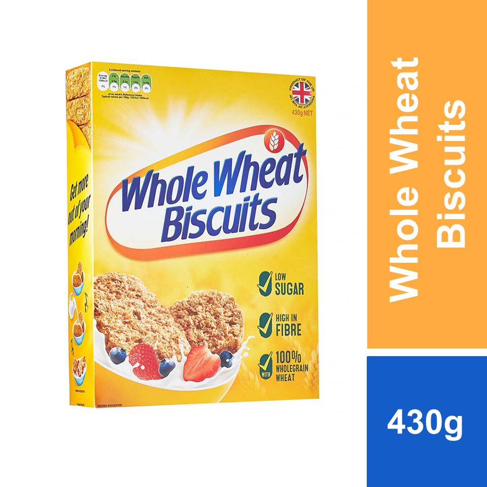 whole-wheat-biscuits-430g-shopee-malaysia