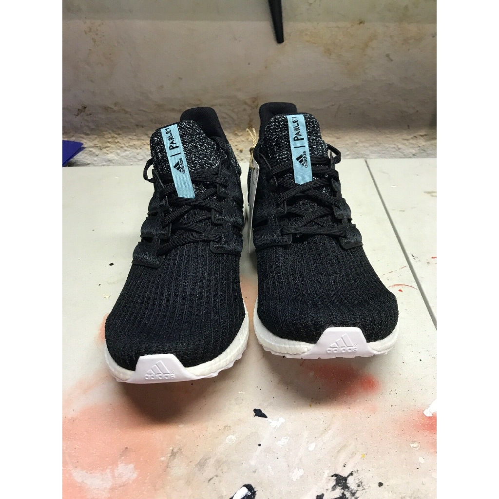 adidas ultra boost mens size 14