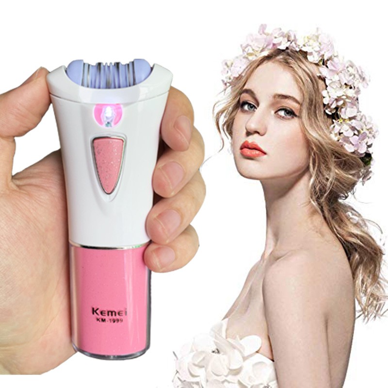 hair removal machine for female