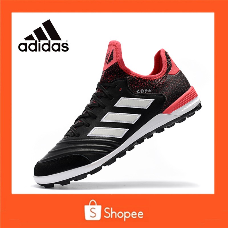 kasut futsal adidas copa