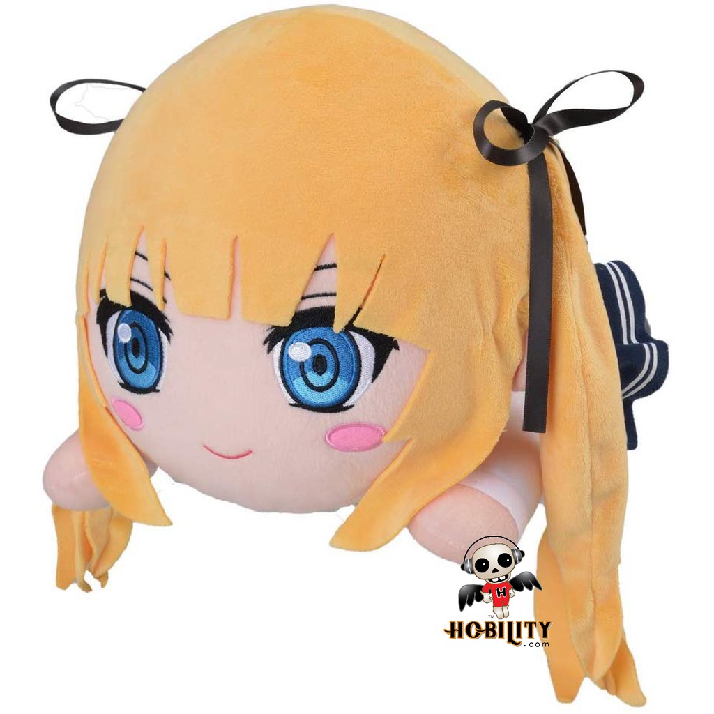 nesoberi rengoku