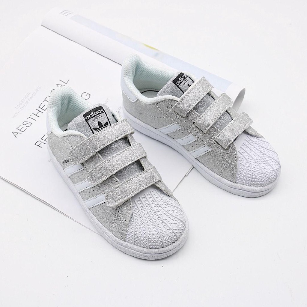 adidas kids shoes for girls