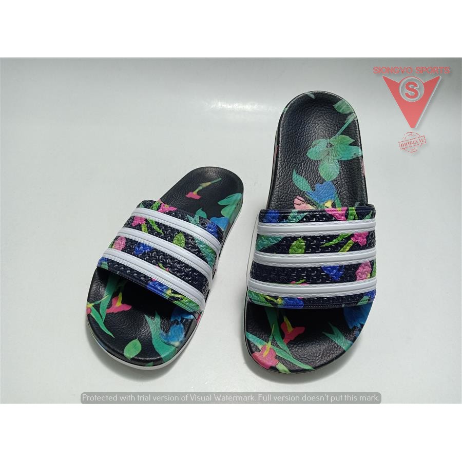 adidas adilette w