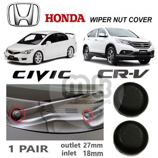 Buy 【auto】Wiper Arm Puller Wiper Arm Remover Car Wiper Arm 