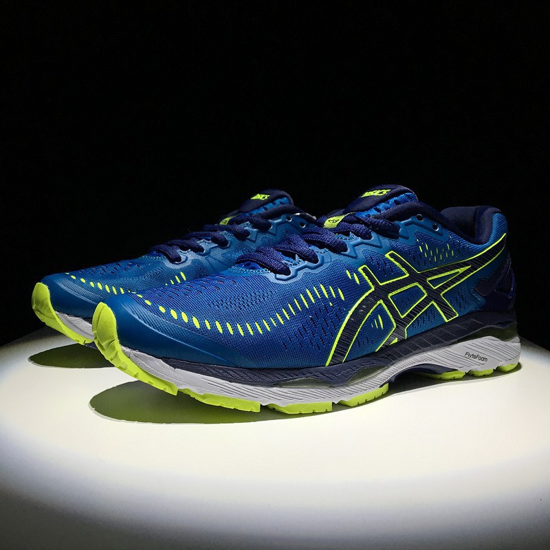 asics t648n