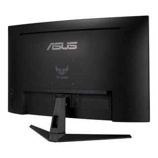 Монитор asus vg328h1b обзор