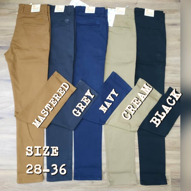 cream jeans zara