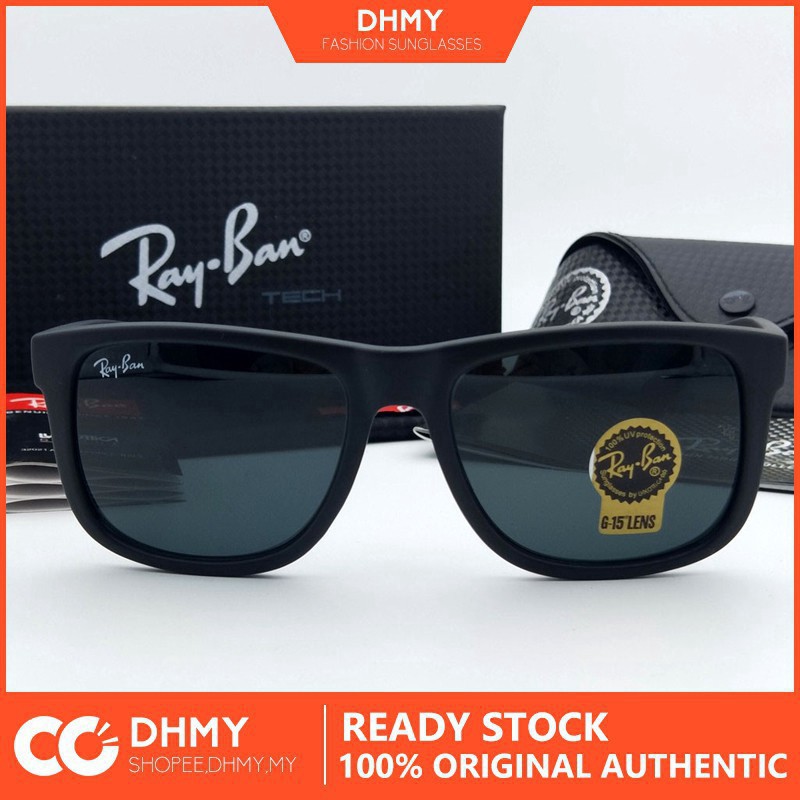 ray ban sunglasses new 2019 ray ban sunglasses new 2019
