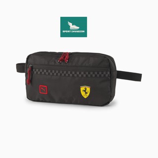 ferrari bum bag