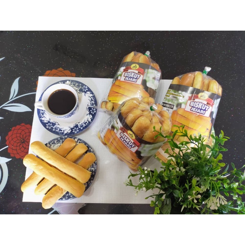 BISKUT RANGGUP JEJARI ORIGINAL!!!!! | Shopee Malaysia