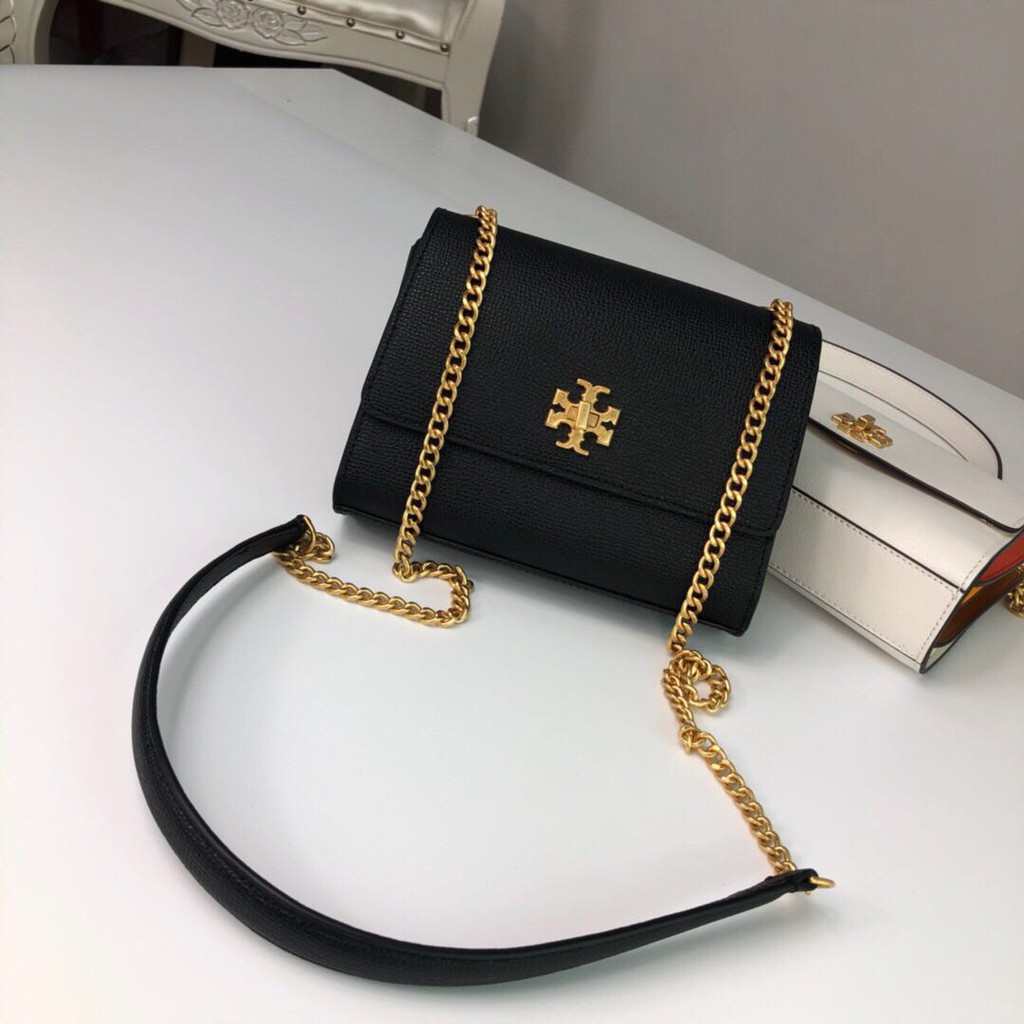 tory burch clearance bags