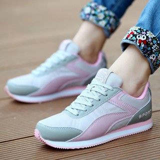 кроссовки 2023 женские тренды лето. кроссовки 2023 женские тренды. кроссовки 2021-2022 женские тренд. кроссовки женские 2022 лето. модные кроссовки женские 2024 лето.