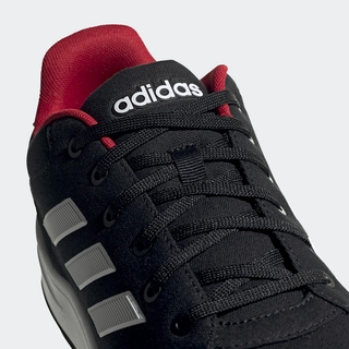 adidas men's gametalker basketball shoes