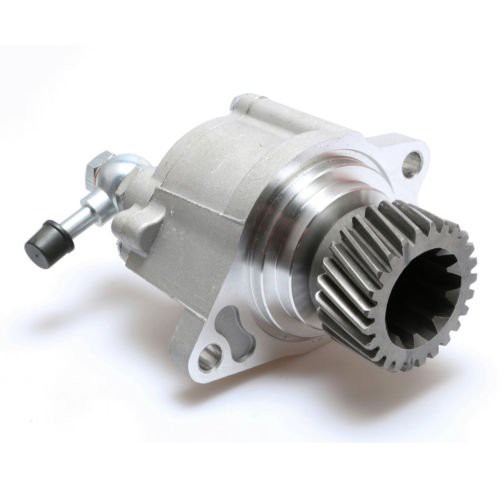 Car & Truck Engines & Components Car & Truck Parts Engine Vacuum Pump