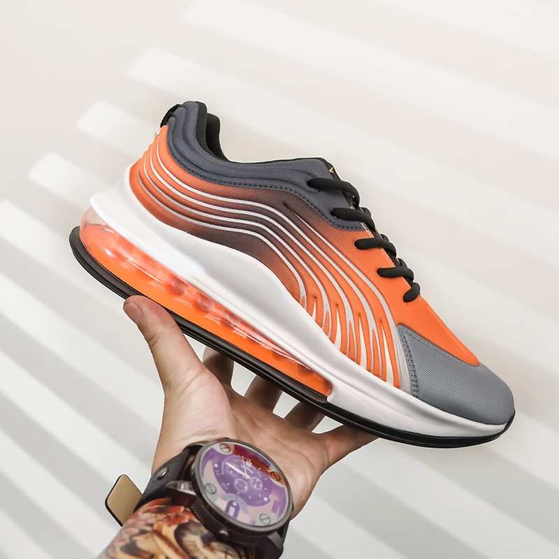 non slip sneakers mens