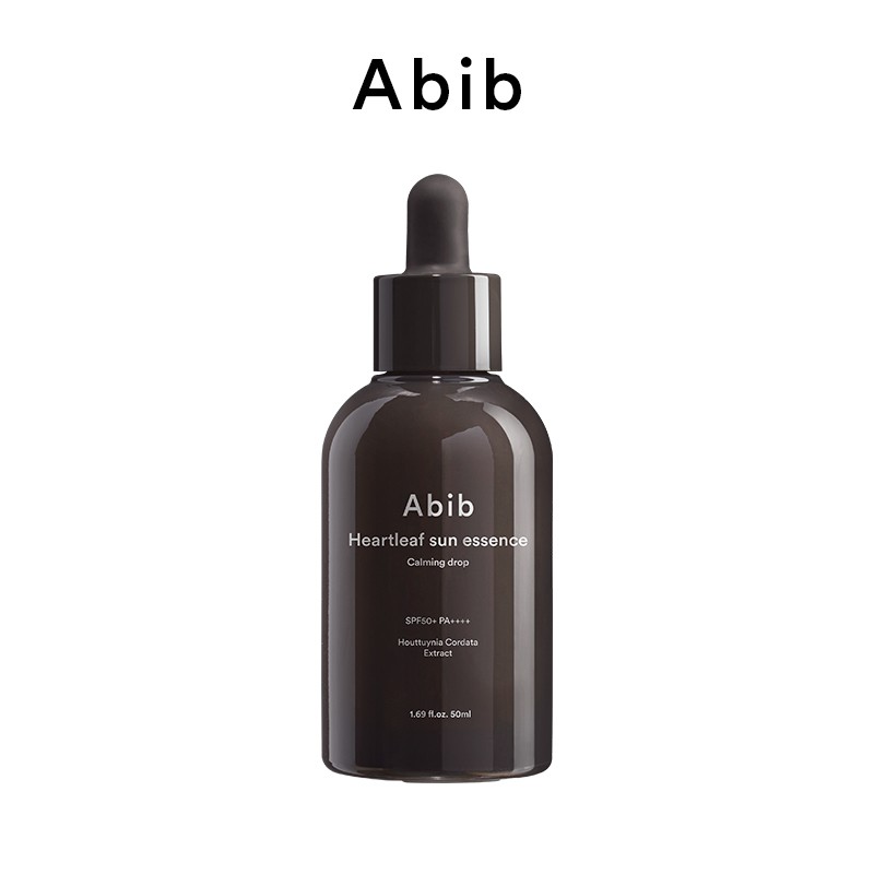 sunscreen abib