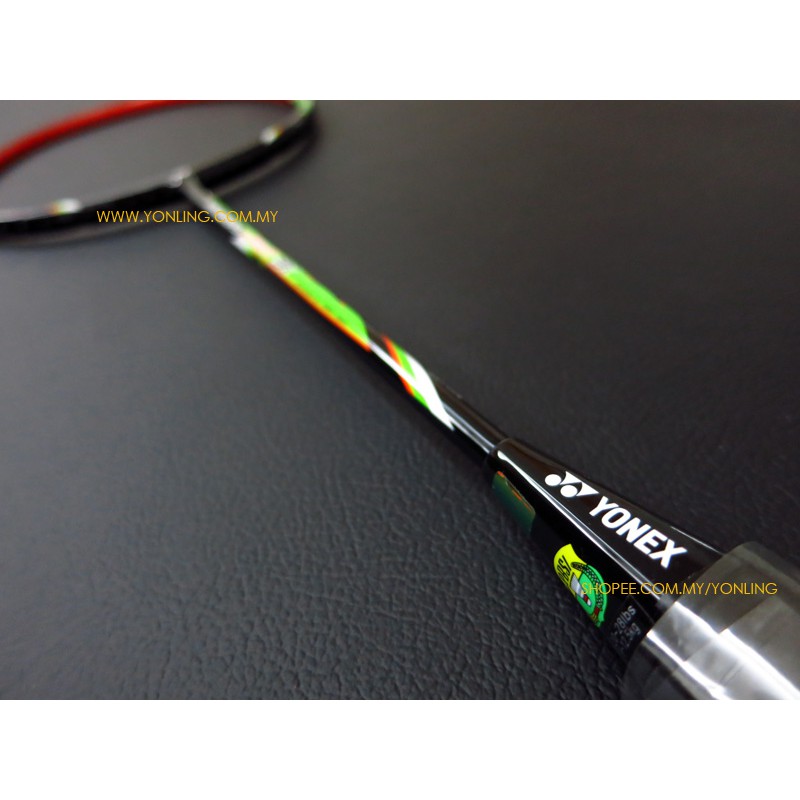 nanoray light 9i price