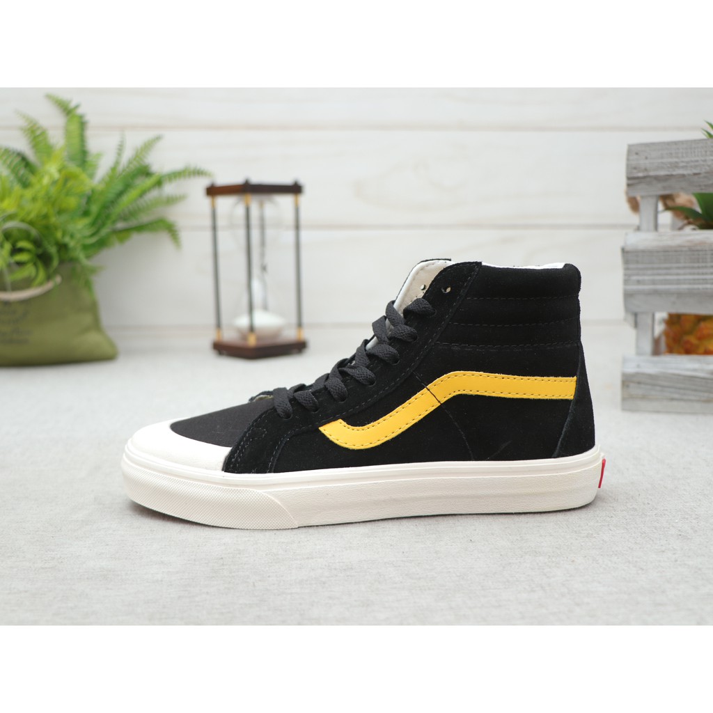 vans sk8 hi 35 vans sk8 hi 35