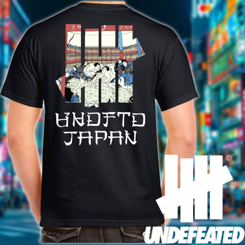 リアル under feated 浮世絵【激レア】 - dabihotel.com