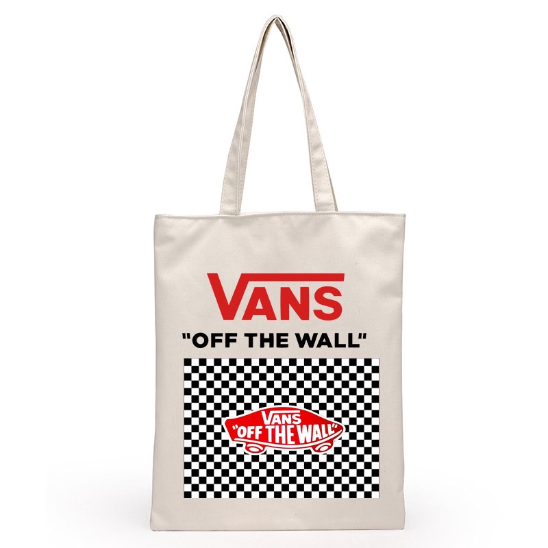 vans girls bags