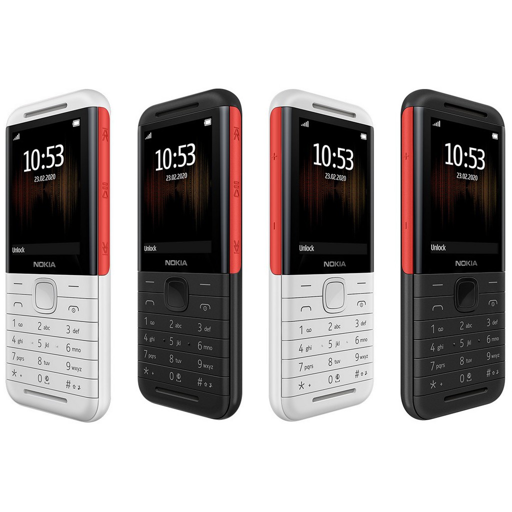 Рейтинг телефонов без камеры. Nokia 5310 2020. Нокиа кнопочный 2020 -2021. Кнопочный смартфон нокиа 2020. Nokia 2022 кнопочный.