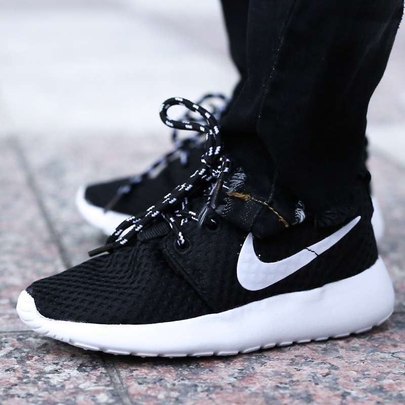 nike shoes for youth girl