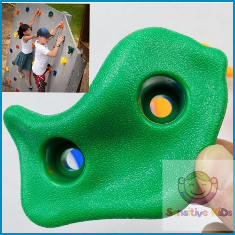 Buy climbing Online With Best Price, Mar 2023 Shopee Malaysia