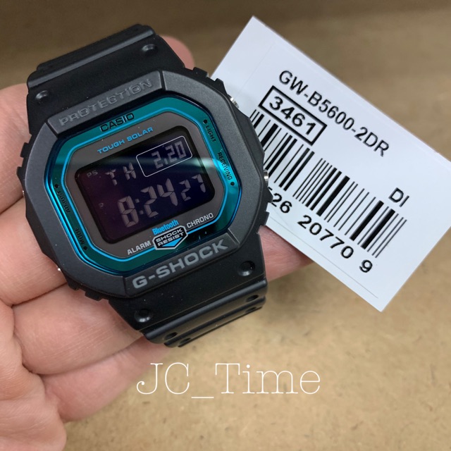 g shock shop online