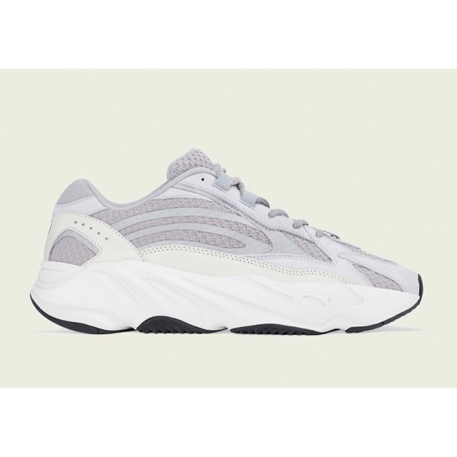 adidas boost 700